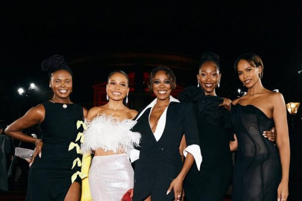 Expert Tips to Look Your Best for Any Occasion