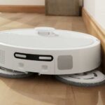 iRobot is launching its biggest-ever robot lineup