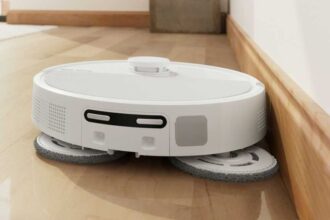 iRobot is launching its biggest-ever robot lineup