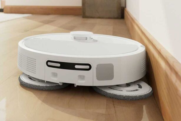 iRobot is launching its biggest-ever robot lineup