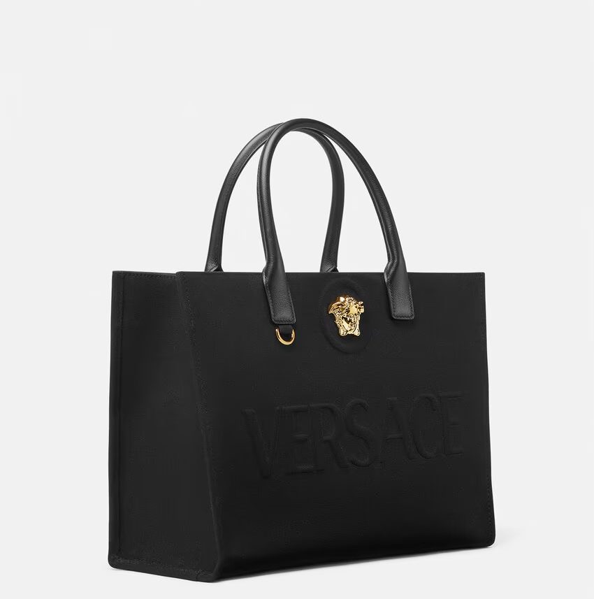 Luxury Tote Bags Are A Wardrobe Essential For Women