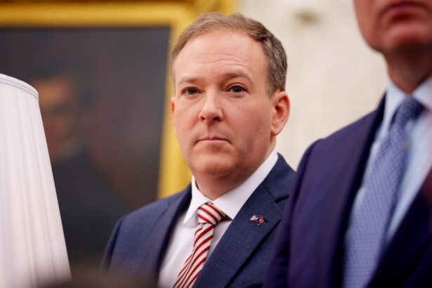 ‘Caught off guard’: EPA proposes to fire hundreds of scientists