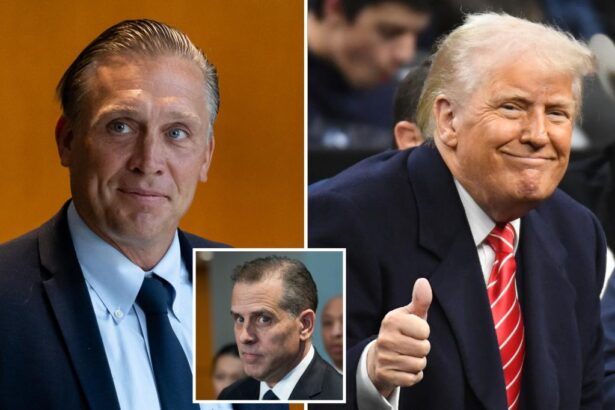 ‘It was like a gladiatorial Rome’  