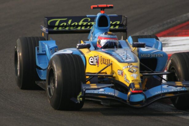 ‘Scaremongering’ or a cause for concern? Why the F1 engine debate is intensifying ahead of 2026