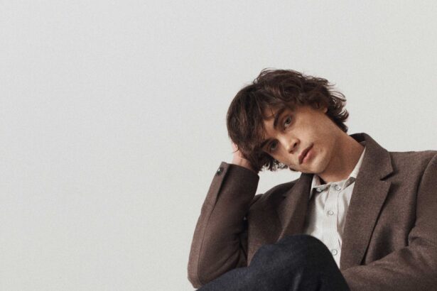 Rag & Bone Resort 2026 Menswear Collection