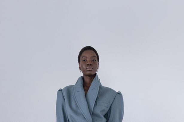 Vivienne Westwood Fall 2025 Ready-to-Wear Collection