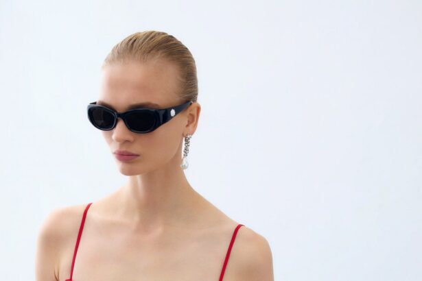 Everything You Need to Know About H&M’s Designer Collaborations–From Karl Lagerfeld to the Latest with Magda Butrym