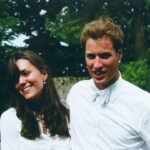 How Prince William Met Kate Middleton: Their Royal Romance Over the Years