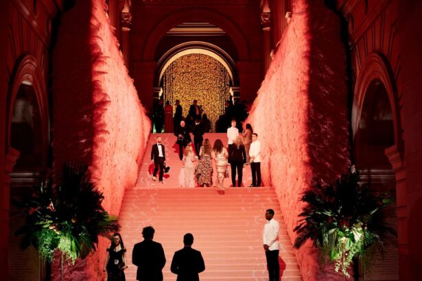 A History of the Met Gala: Everything You Didn’t Know