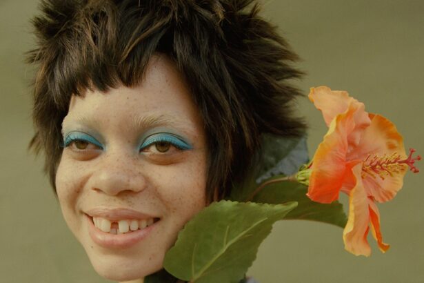 11 Fashion Photographers Redefining Style as We Know It