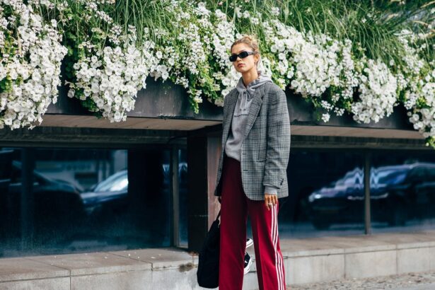 Stockholm Fashion Week Is Back—Here’s Who’s Showing