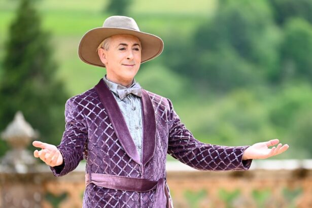 10 Best TV Shows on Peacock Right Now (April 2025)