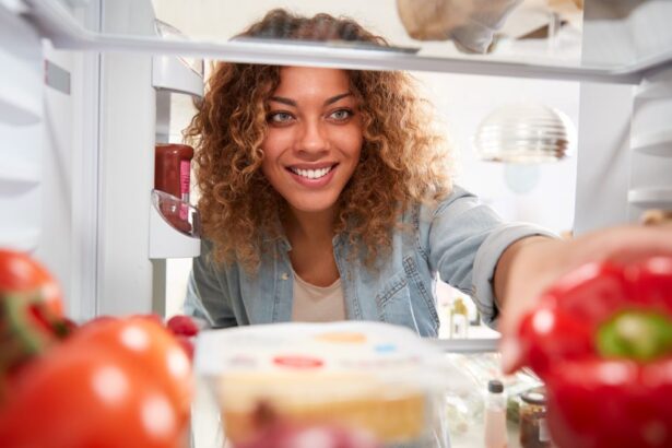 10 Creative Ways To Help Keep Food Fresh