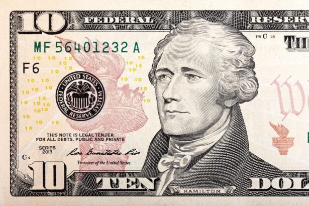  Short? No Health Insurance For You