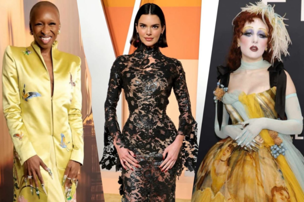 The Rise of 2025’s Biggest Trend