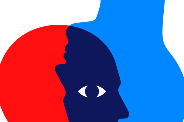 What Is It + How To Break The Cycle