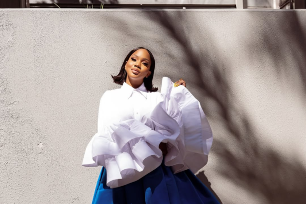 How to Balance Statement and Style