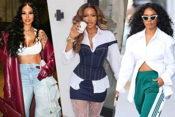 2000s Dress To Impress Party Theme: What To Wear ASAP!