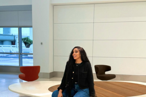 Travel Style Tips for the Modern Digital Nomad