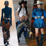 Cowboy Carter Outfit Ideas To Channel Your Inner Beyoncé