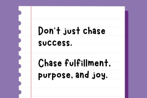 101 Graduation Messages To Make Them Feel Special