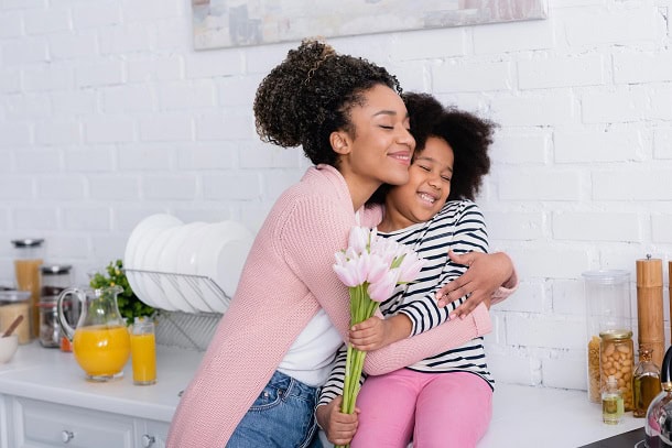 101 Short Mother’s Day Quotes for a Happy, Loving and Grateful Day