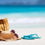 101 Short Summer Quotes for Fun, Positive, Relaxing Vibes and a Happy Season