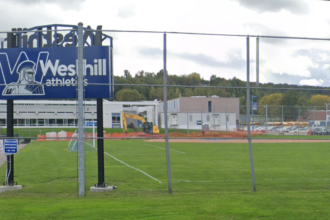 11 High School Lacrosse Players Face Charges in Hazing of Teammates
