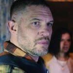 11 Must-See Movies on Netflix to Stream Right Now (April 2025)