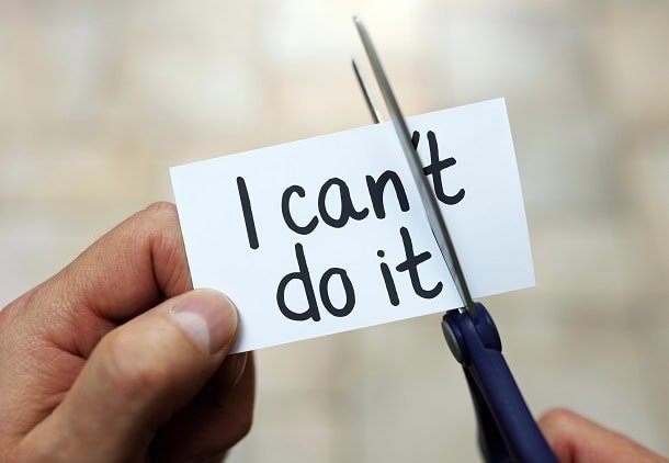 12 Habits that Turn Dreams into Reality