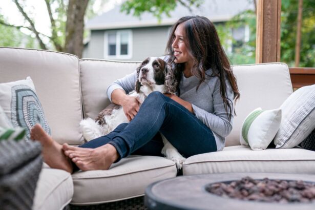 13 Patio Furniture and Outdoor Deals to Grab During Wayfair Way Day