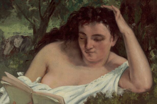 The 13 Best Romance Books to Read Right Now