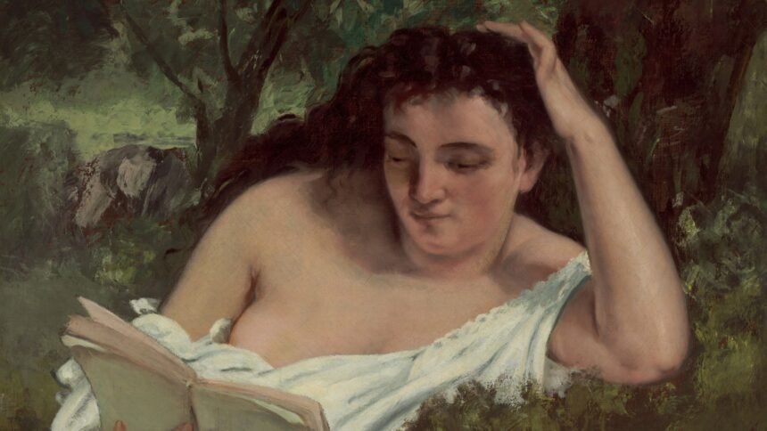 The 13 Best Romance Books to Read Right Now