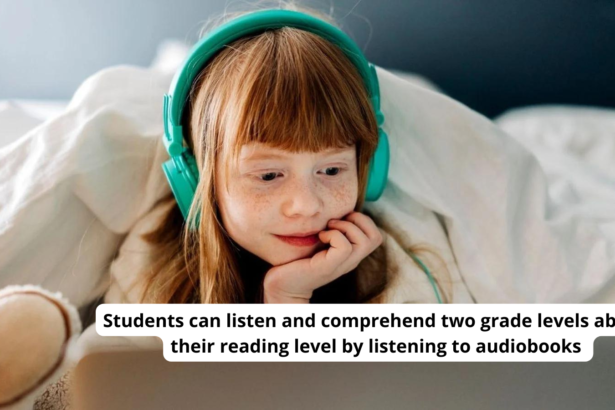 15 Ways To Get Free Audiobooks for Kids