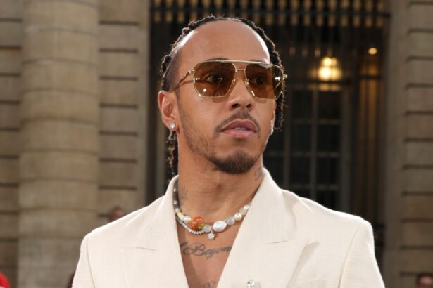 Black Dandyism Explained—From Its 18th-Century Roots to Modern-Day Expressions