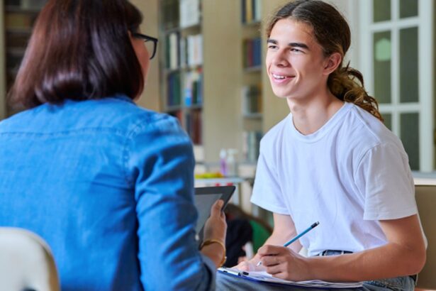 16 Activities on Career Exploration for High School Students