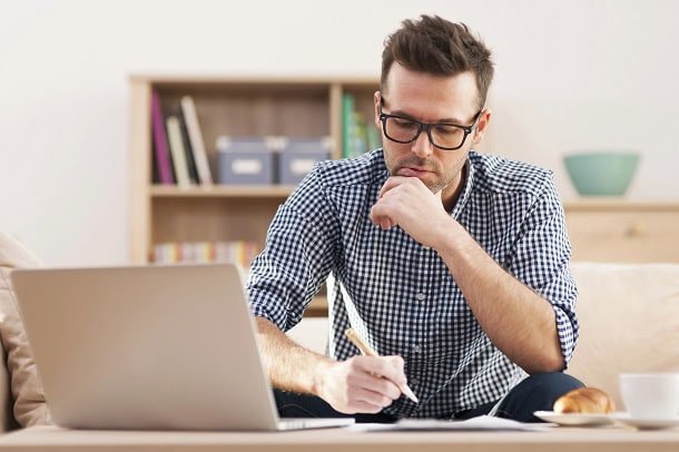 165 Work Quotes of the Day for Daily Motivation, Positive Energy and Success