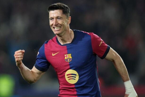 2025 UEFA Champions League goal-scorer props, best bets, odds, free picks for Tuesday, April 15