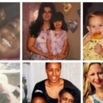 10 Vogue Editors on the Essential Beauty Tips Their Maternal Figures Taught Them