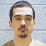 20 years for man who fatally stabbed victim during a dispute over a bus pass