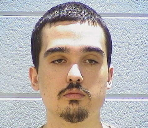 20 years for man who fatally stabbed victim during a dispute over a bus pass