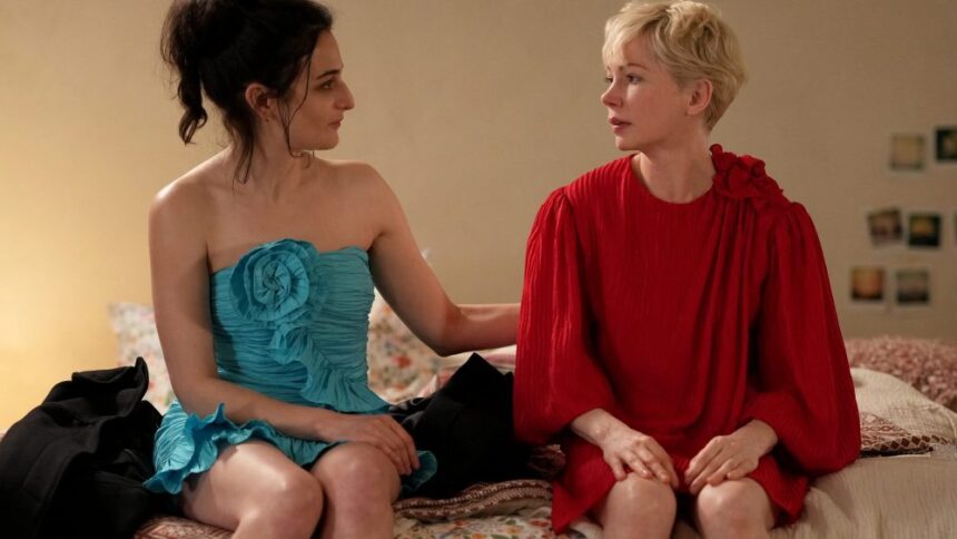 2025 Emmys Predictions in Every Category