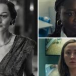 2025 Emmys Supporting Actress Limited/TV Predictions