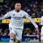 2025 UEFA Champions League score predictions, odds, picks, schedule for Wednesday, April 16: Back Real Madrid