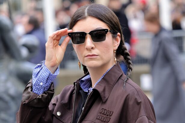 What’s Hanging Off Lorde’s Belt in the TikTok Teasing Her New Music? Here’s Every Item We Can Identify