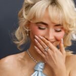 Clean Girl Nails Are Trending: Here Are 13 Minimalist Manicures to Try Now