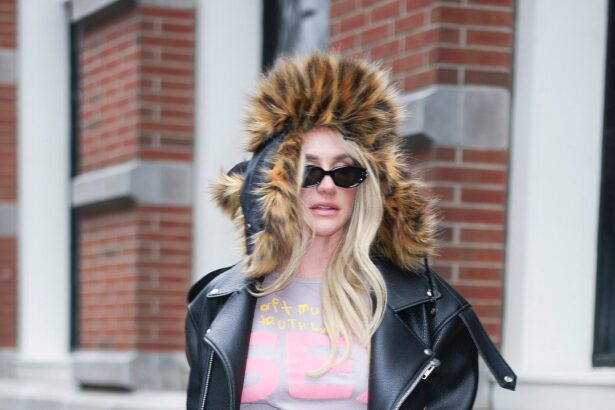 Are We Officially Entering a 2010s Revival?