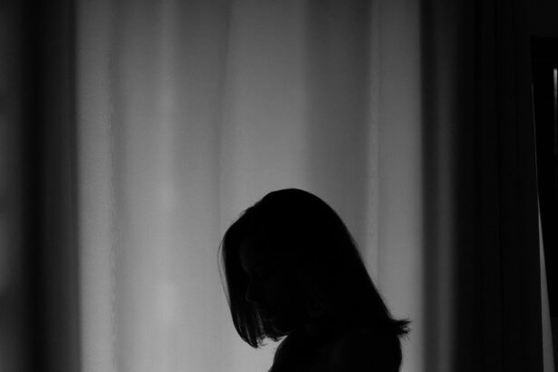 2,679 lives lost in US from 2018–2022, researchers estimate