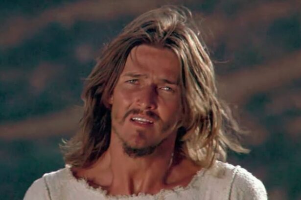 3 Great Amazon Prime Video Movies to Watch on Easter