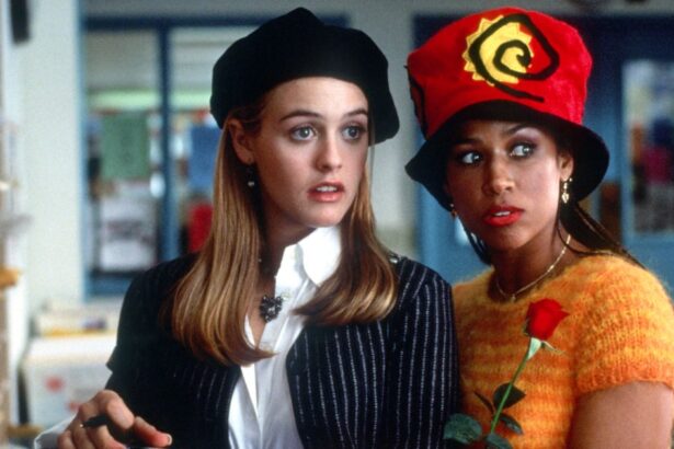 3 Great Free Movies To Stream This Weekend (April 25-27)